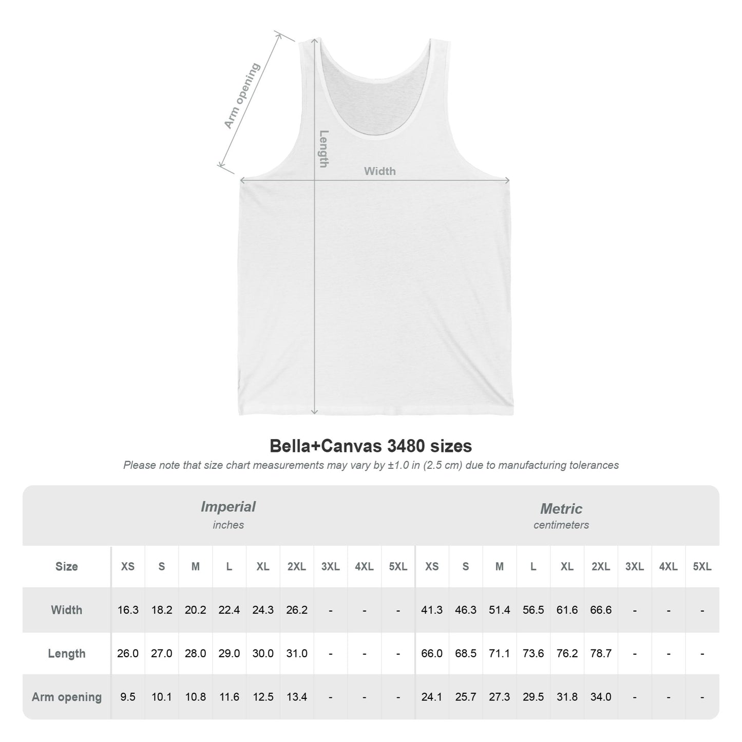 Save The Tuner Cars Tank Top — Racing Car Graphic Muscle Tank