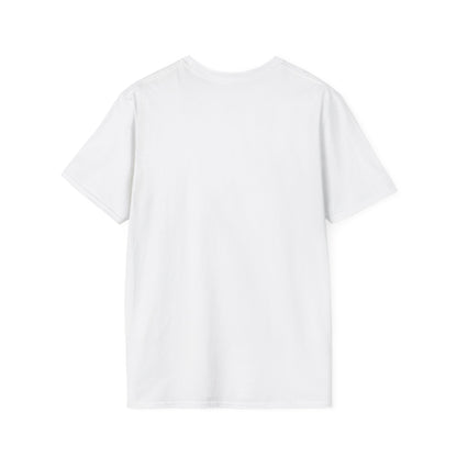 Cars Banquet T-Shirt — Retro Garage Beer Inspired Tee
