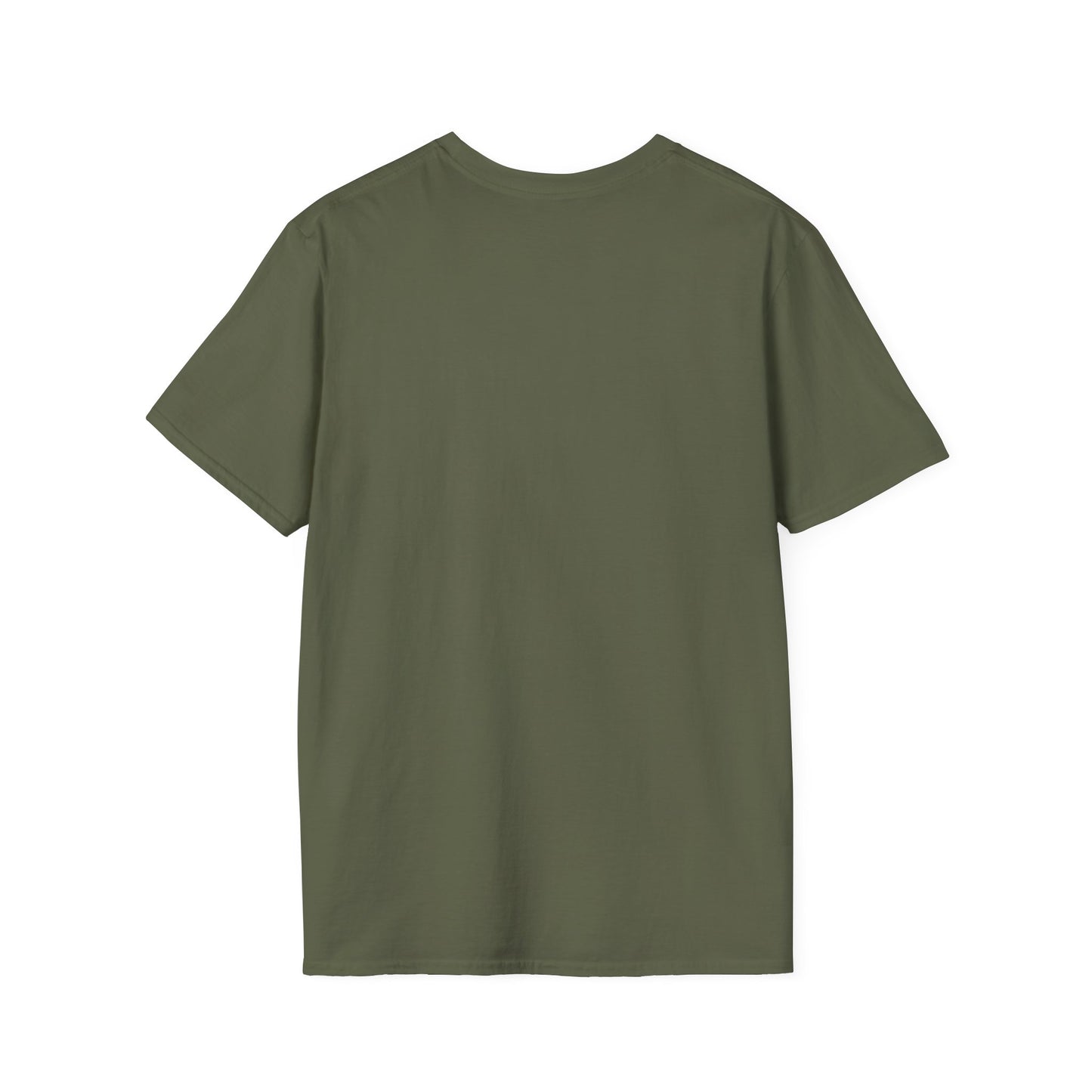Cars Banquet T-Shirt — Retro Garage Beer Inspired Tee