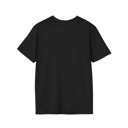 Cars Banquet T-Shirt — Retro Garage Beer Inspired Tee