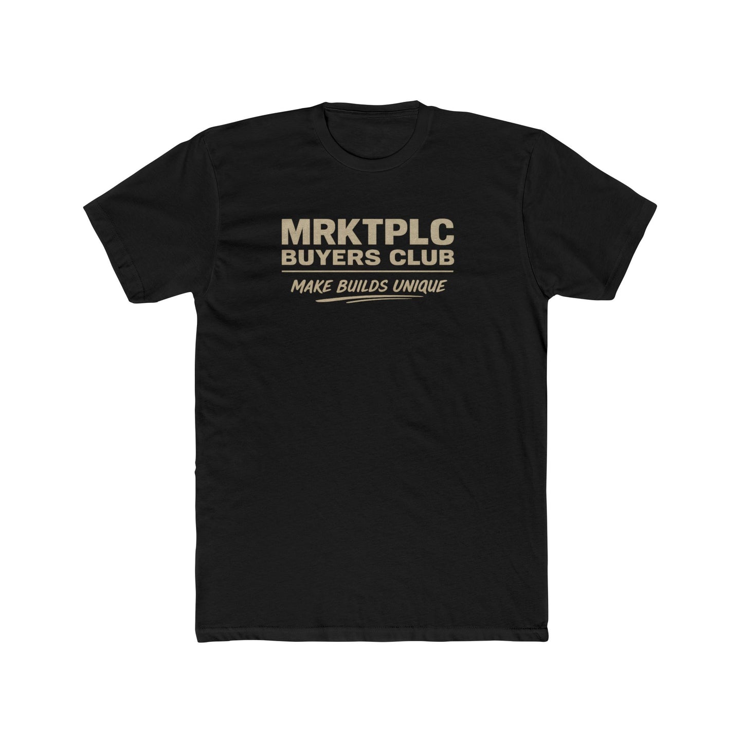 K24 EK Civic Tee — Car Enthusiast Graphic T-Shirt