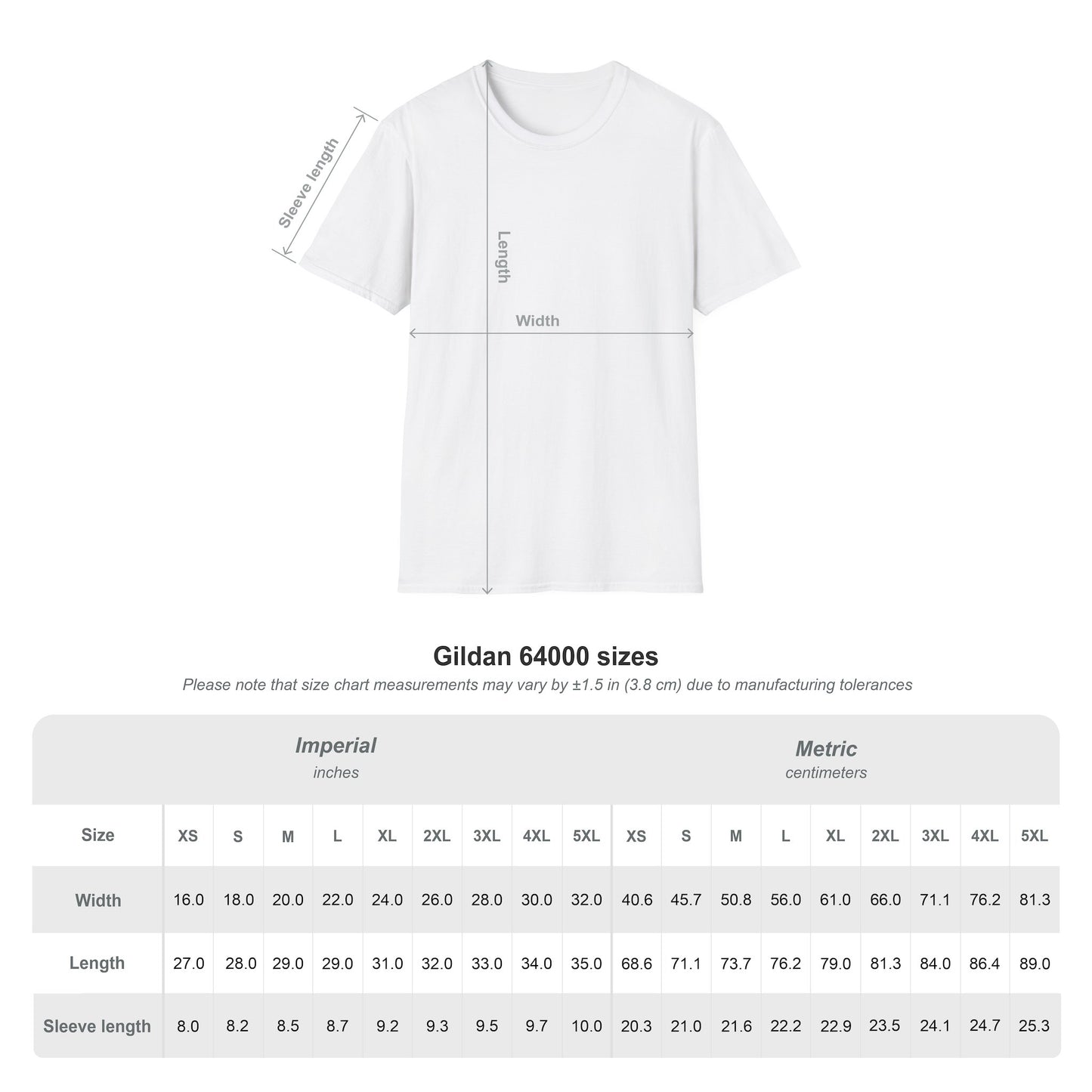 Pre-Runner Truck T-Shirt — "Driveway Built" Off-Road Lifestyle Tee