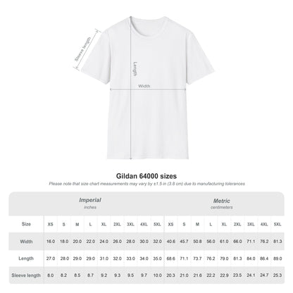 Pre-Runner Truck T-Shirt — "Driveway Built" Off-Road Lifestyle Tee