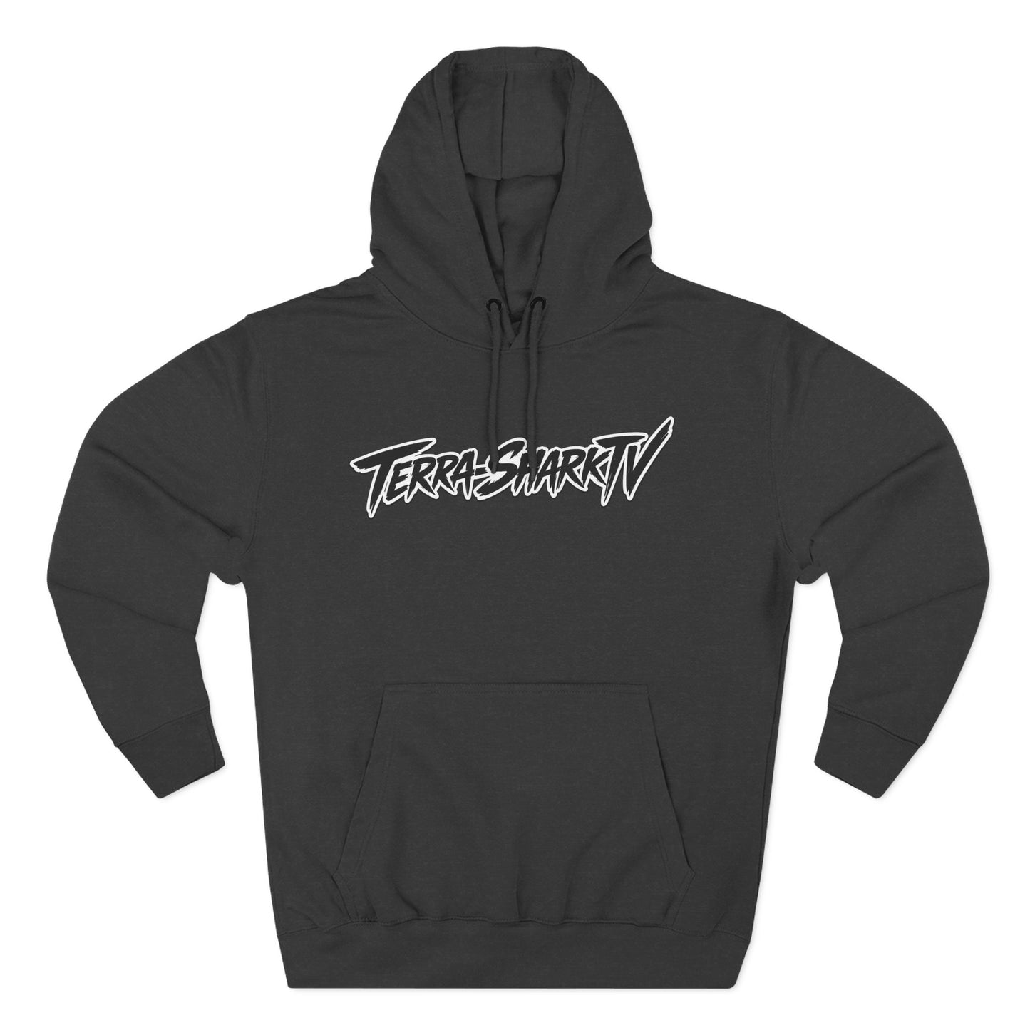 Cars Banquet Hoodie – Retro Garage Vintage Engine Design