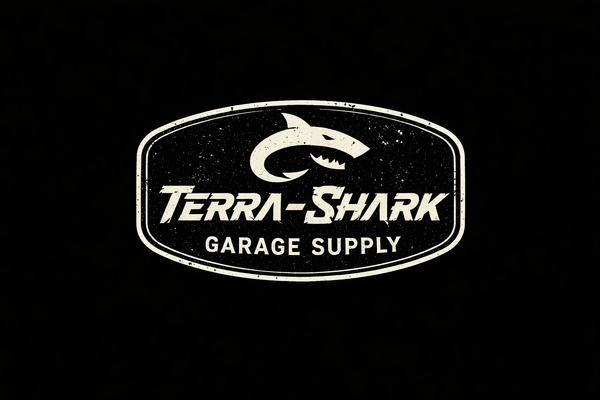 Terra-Shark